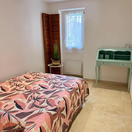 アパート Superbe Neuf Et Cosy En Centre *