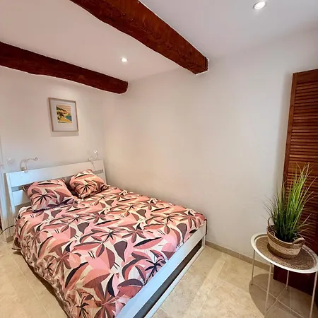 Superbe Neuf Et Cosy En Centre